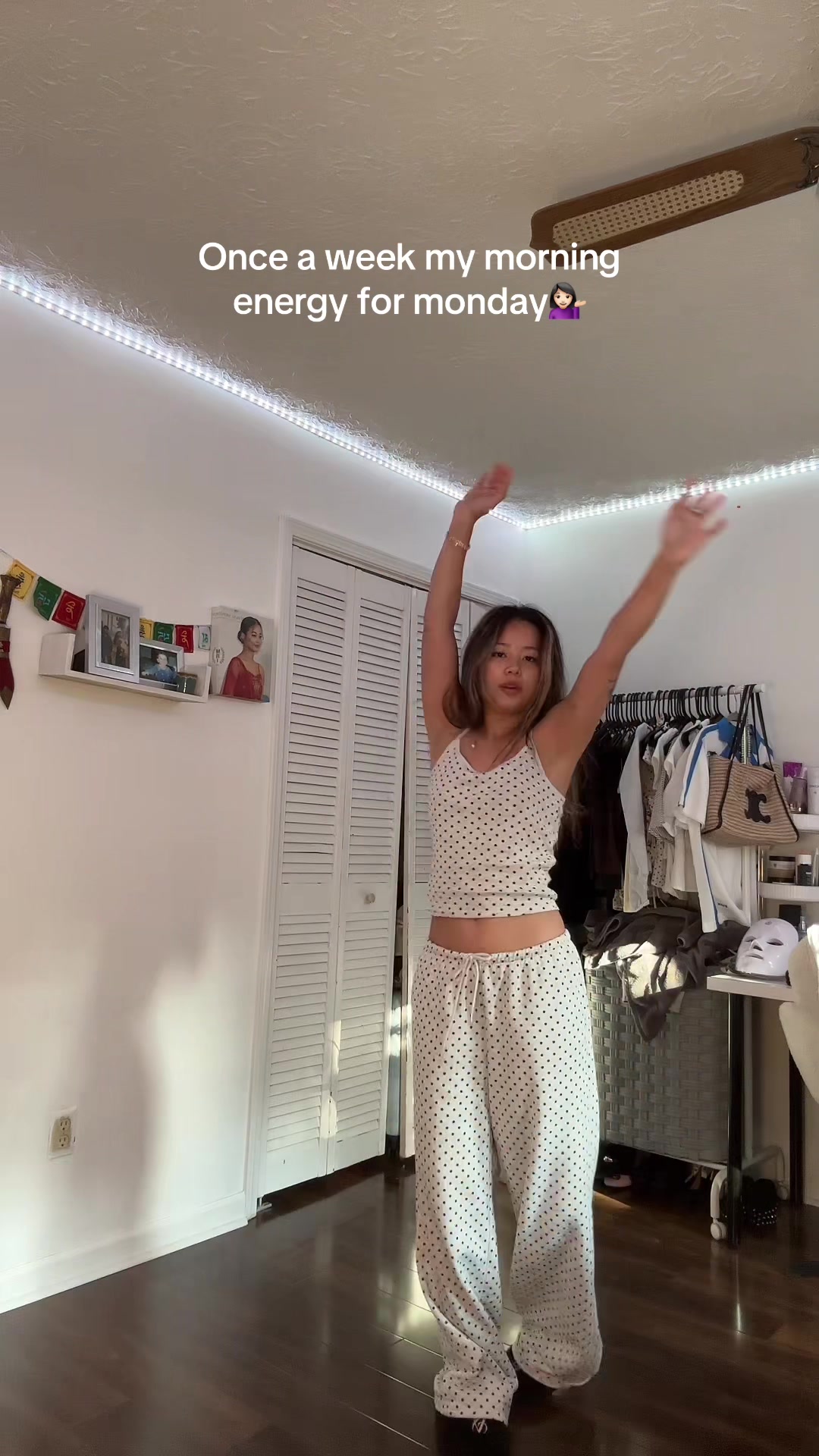 @luvamishaaa
