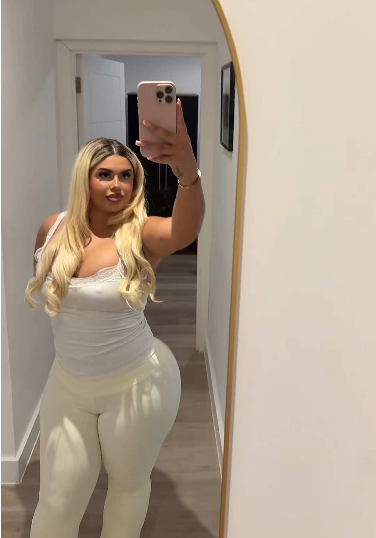 @Mami.sharne