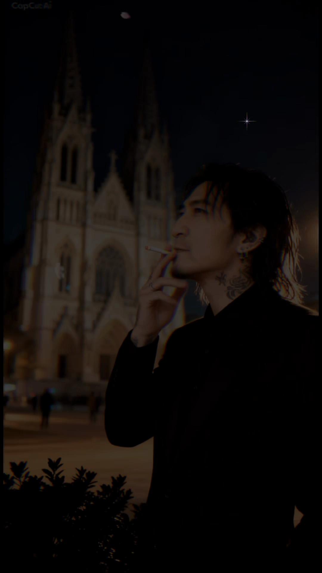 @๐ฅ๐ใ้ป้พ๐Yukiใ๐๐ฅ