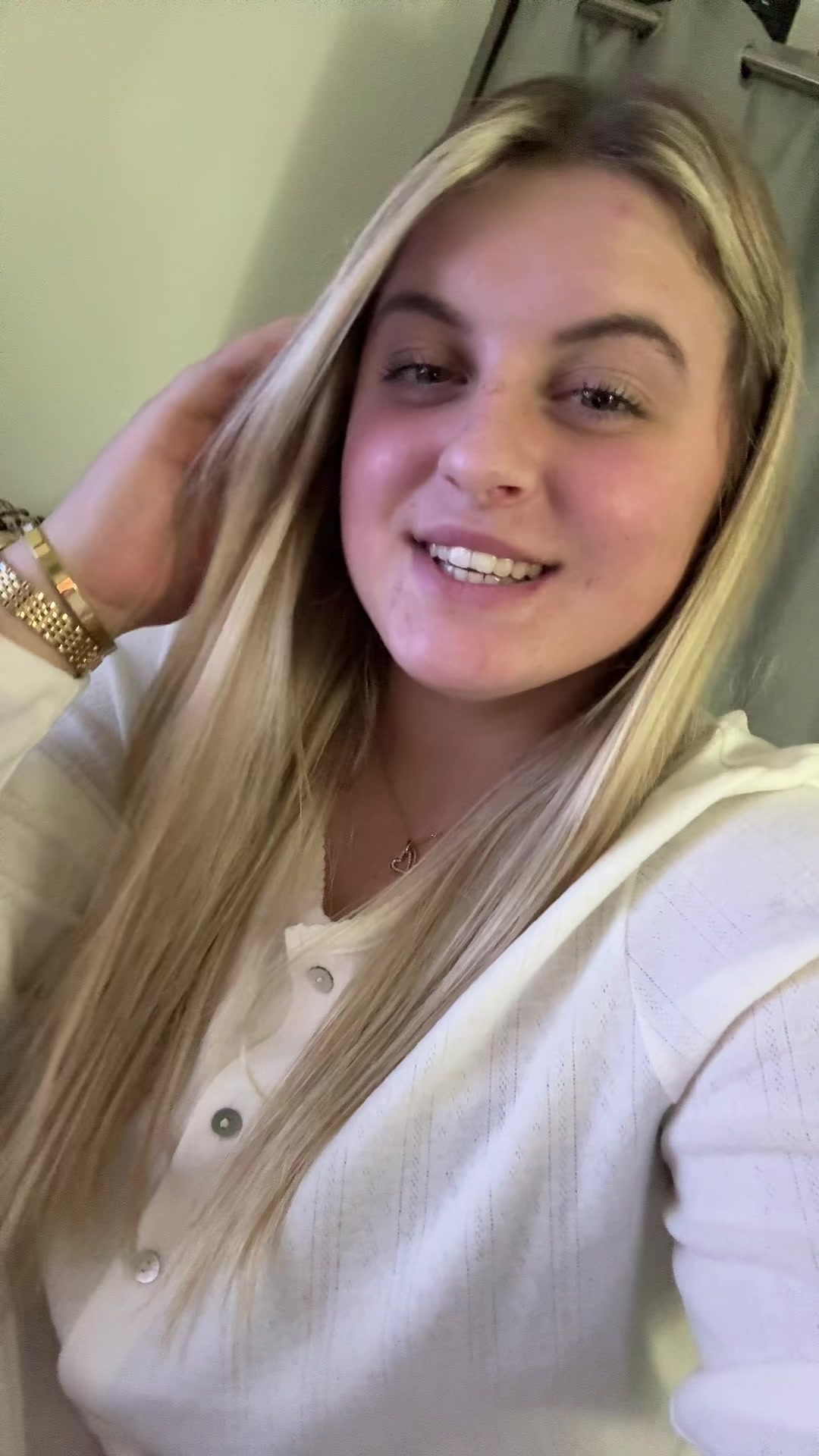 @Flavie.23