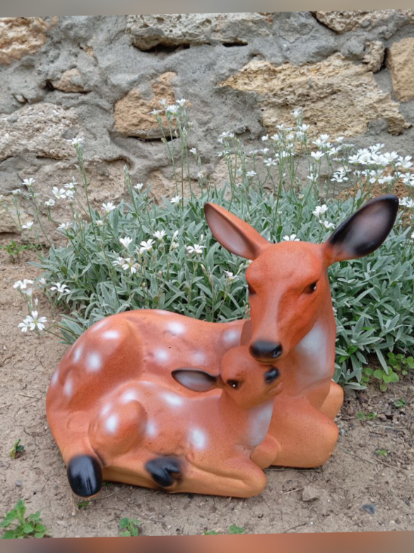 @НікоСад GARDEN DECOR