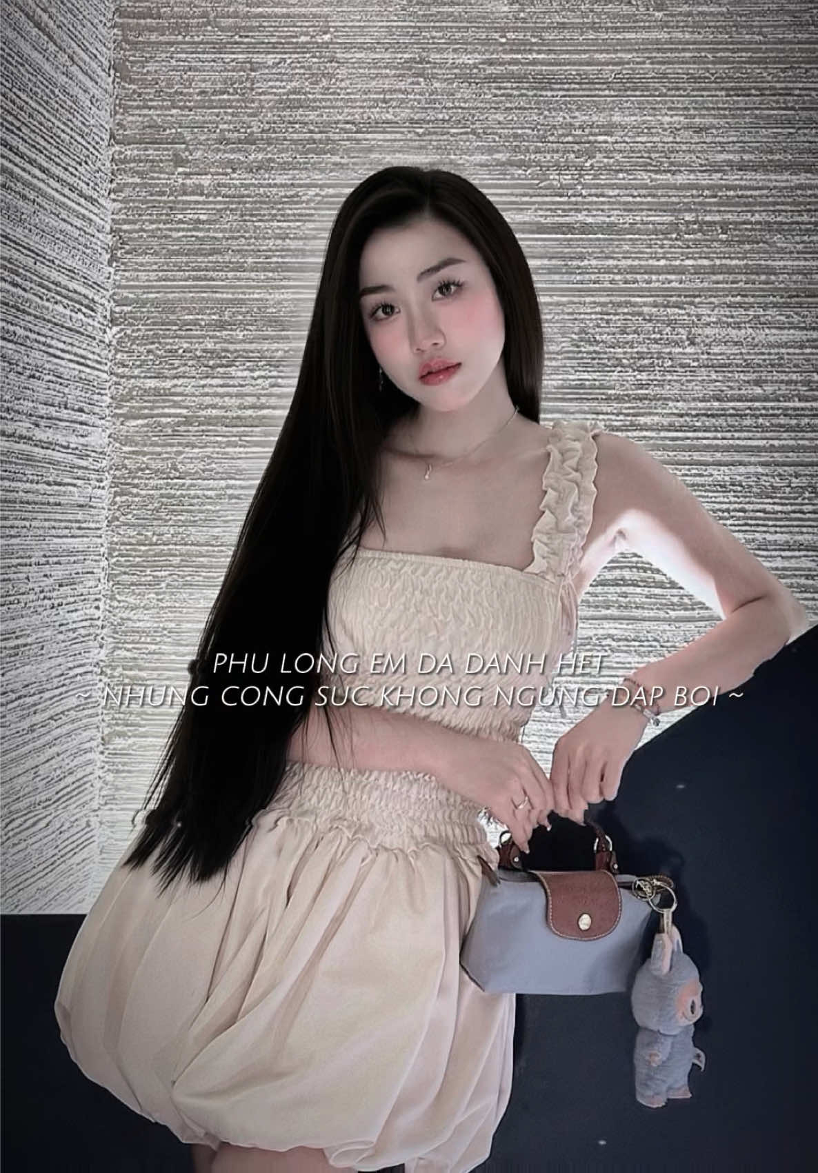 @Trang Hime