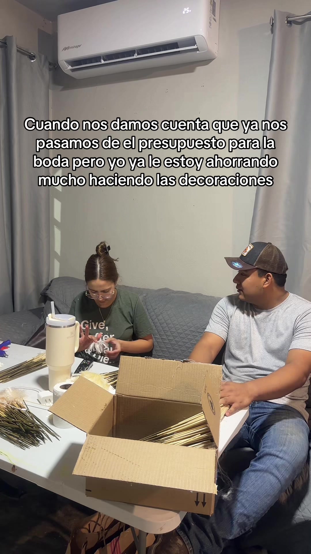 @Kbeza de 🥚