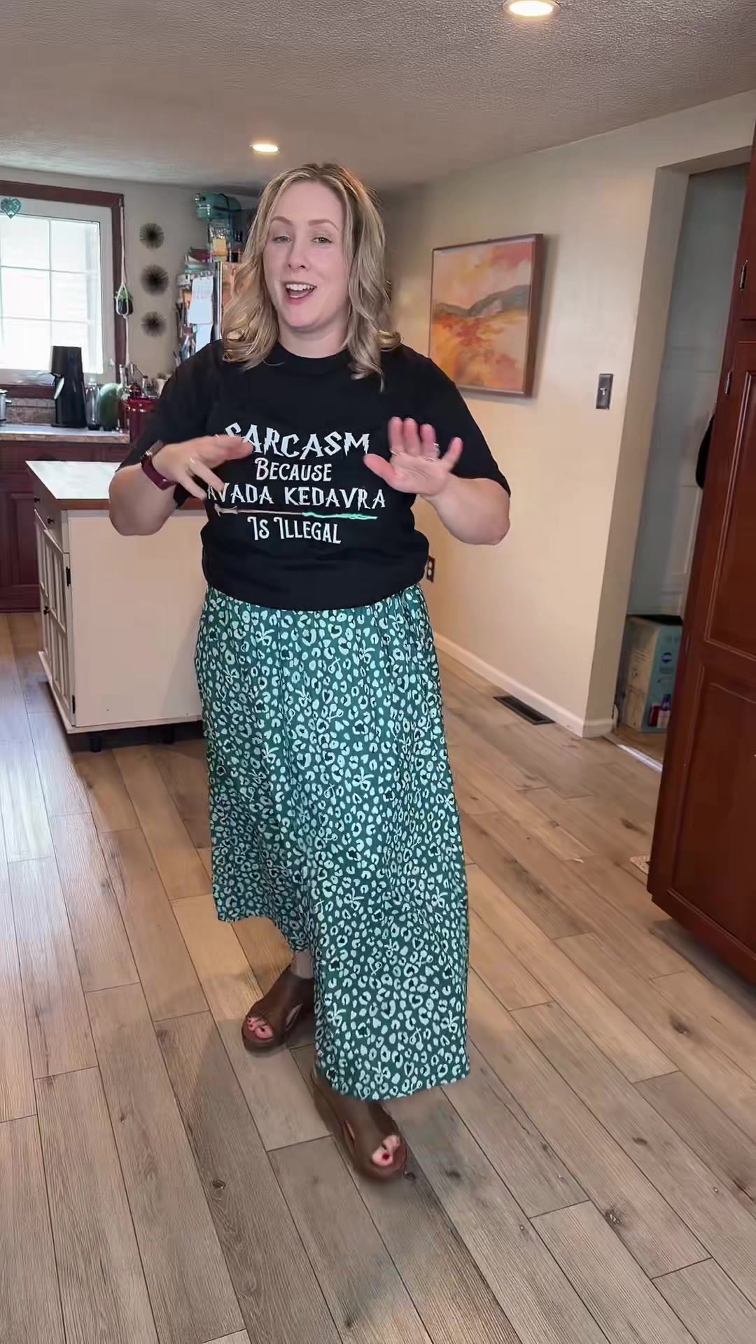 @Onebigpikewifey