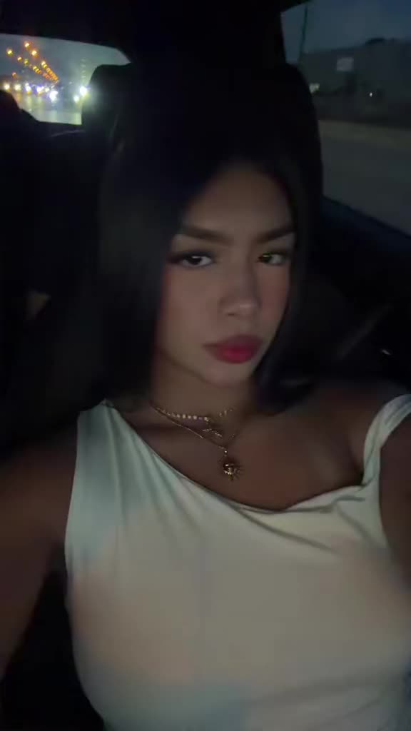 @daniii__mb7