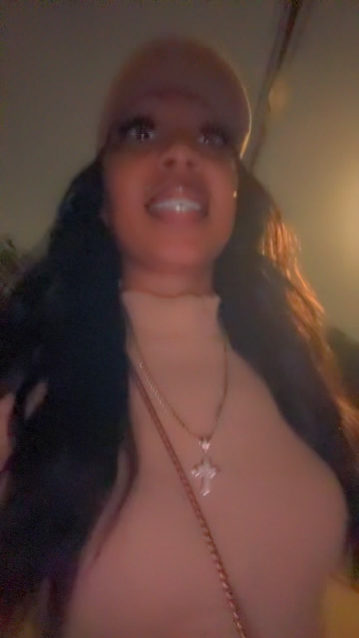 @RedboneSnappleApple