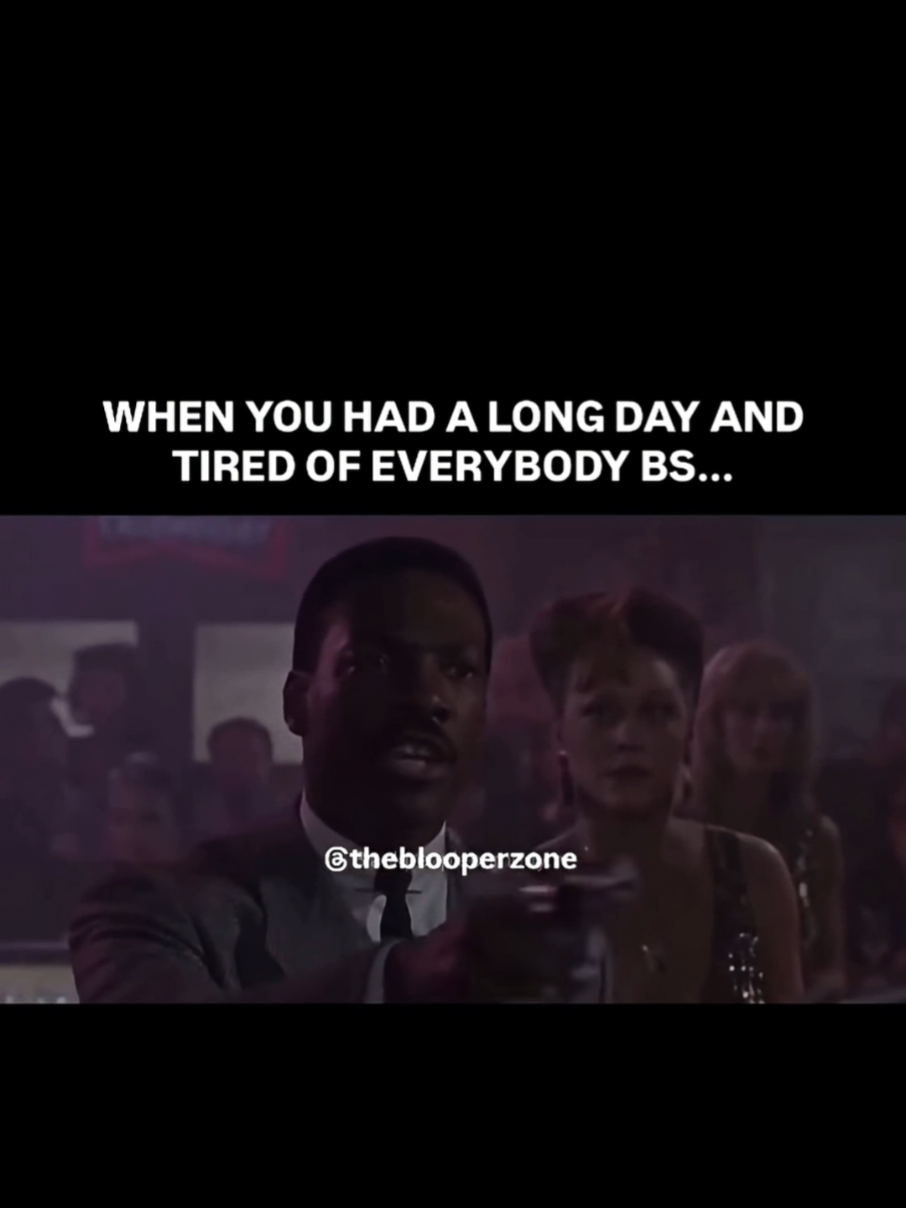 @iamdionnab