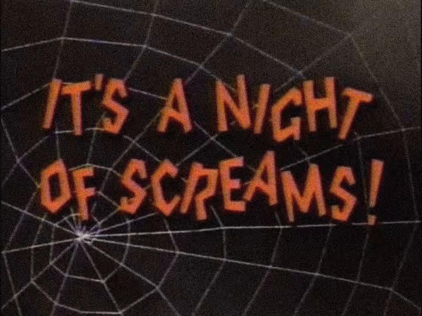 @Mack