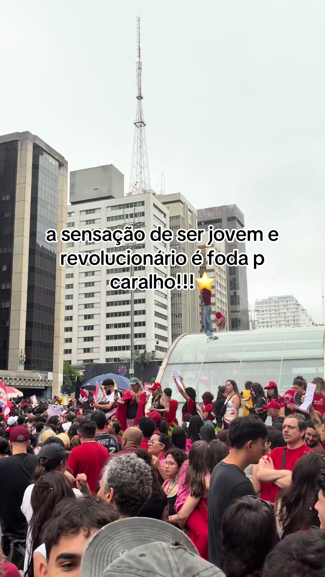 @mari
