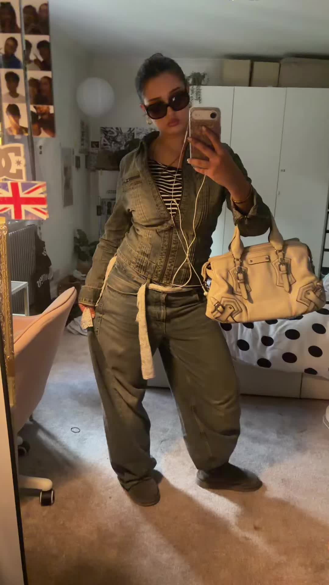 @may$a