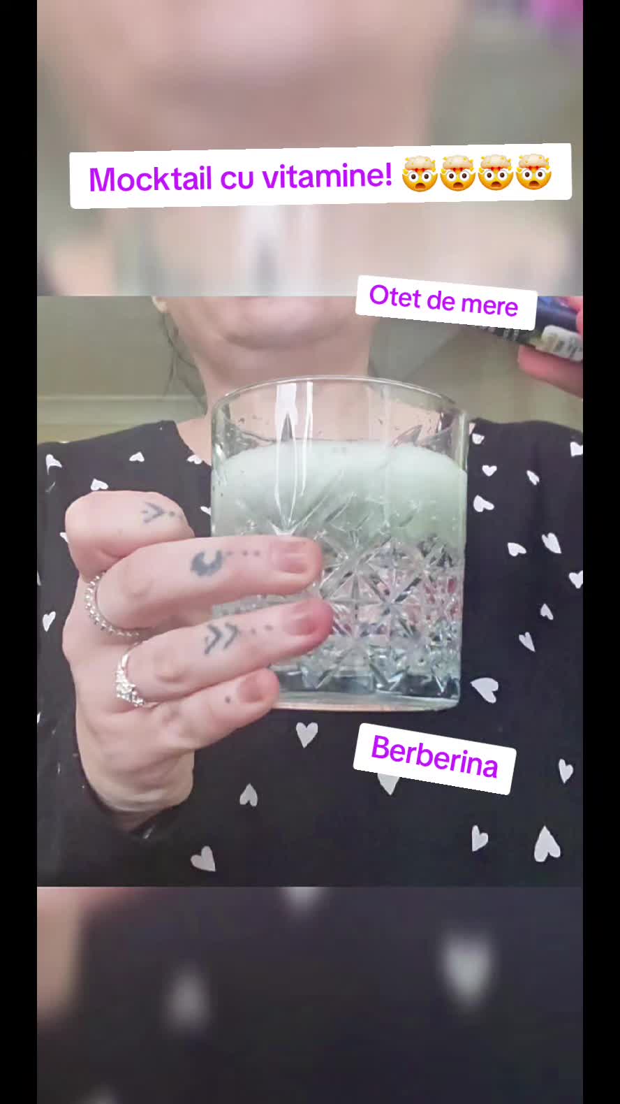 @💣BârfeOnline💣 🧿