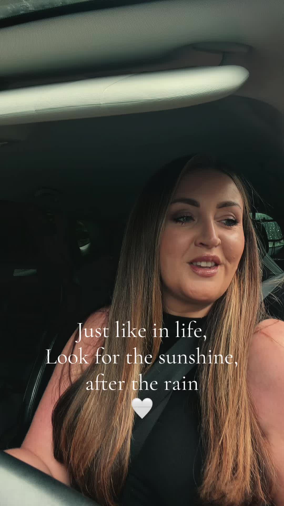 @Angela | The ‘Her Era’ Woman ✨