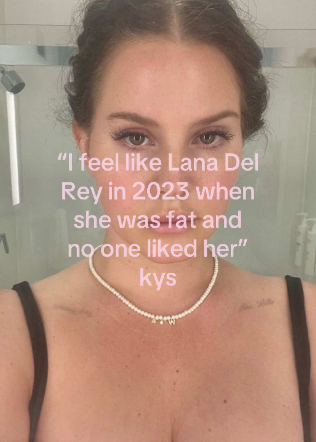 @petal