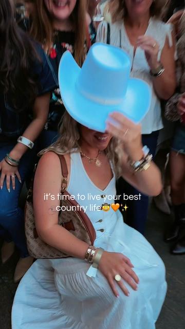 @yeehawonline