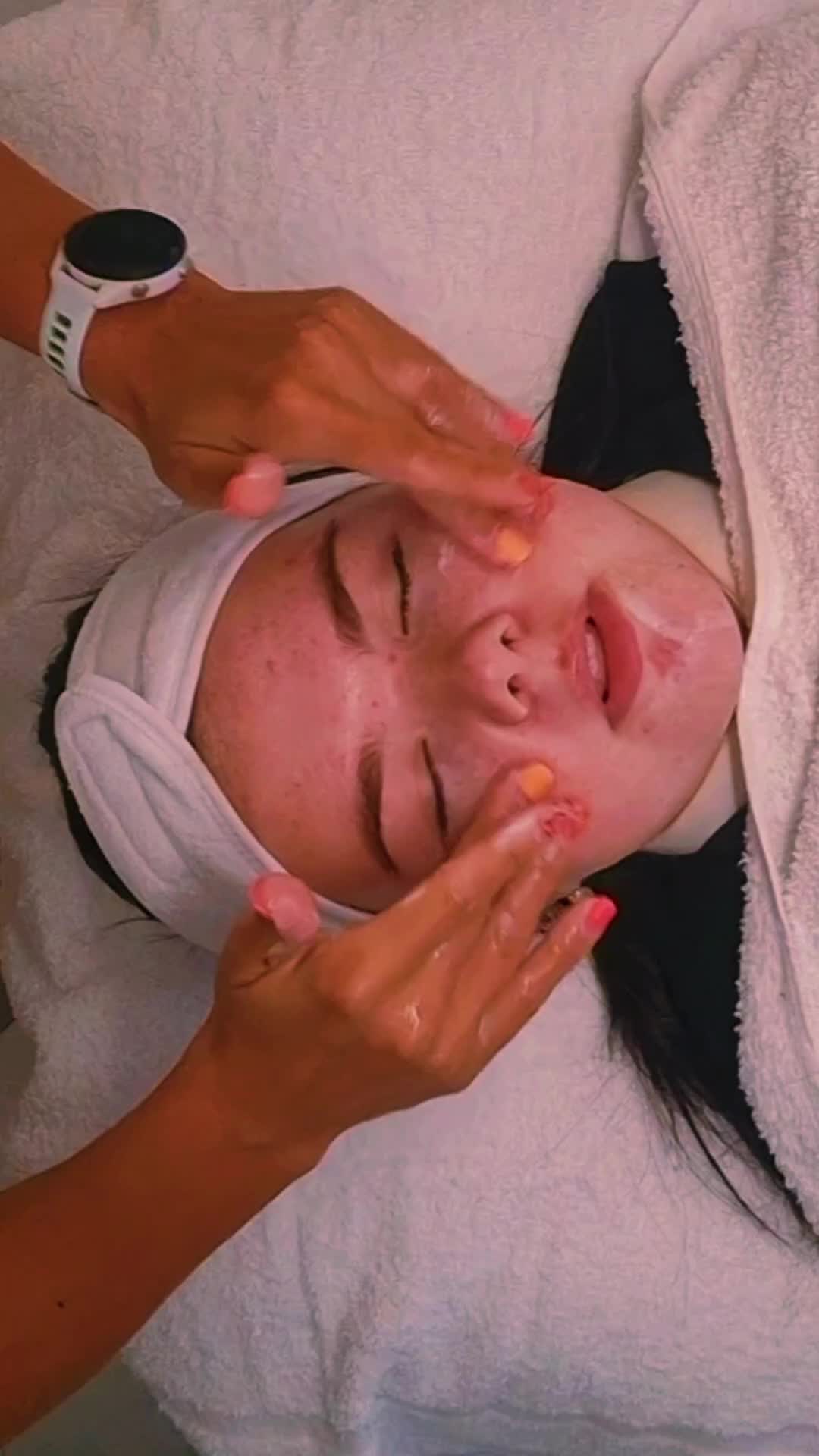 @Vibe Aesthetics