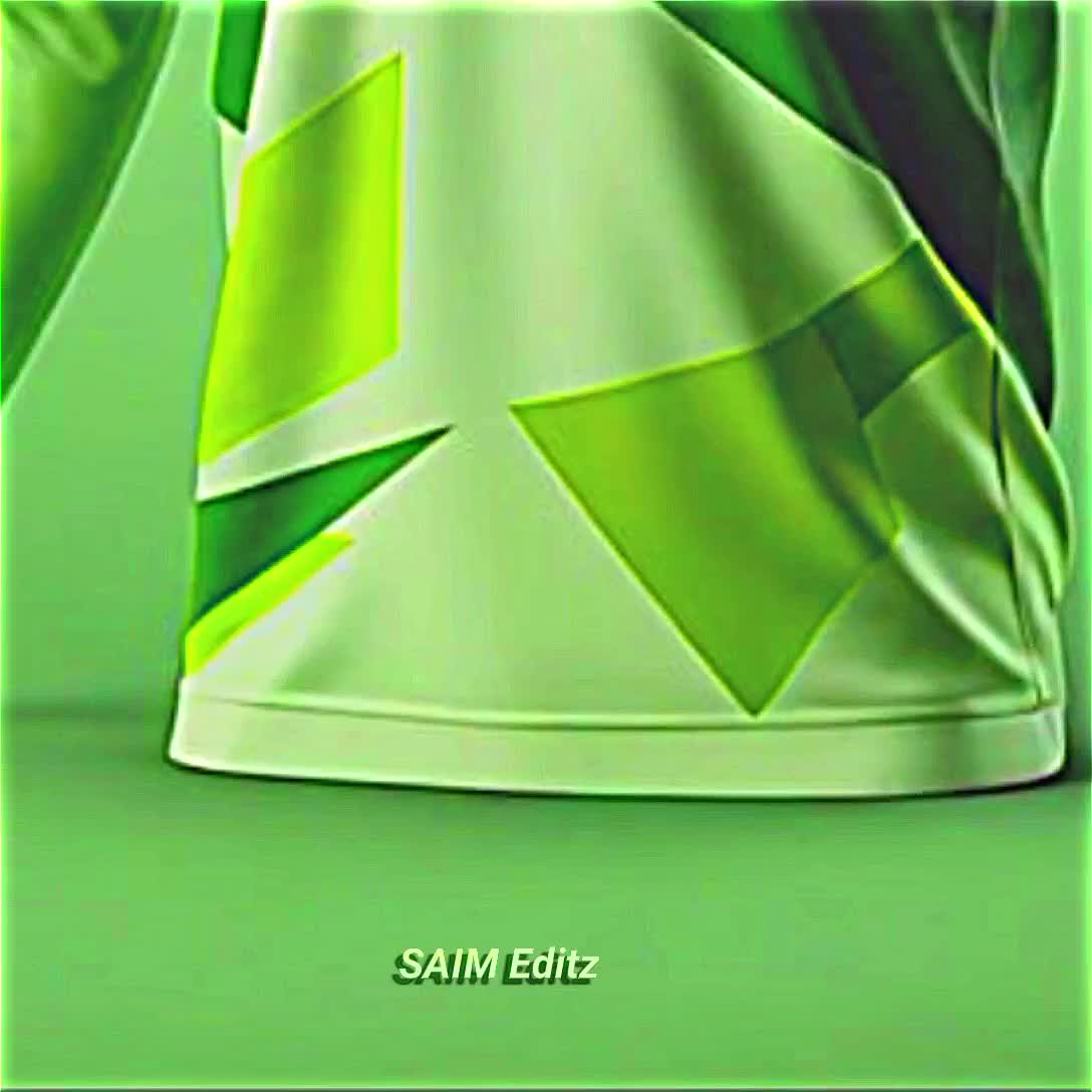 @⚡SAIM Edit⚡