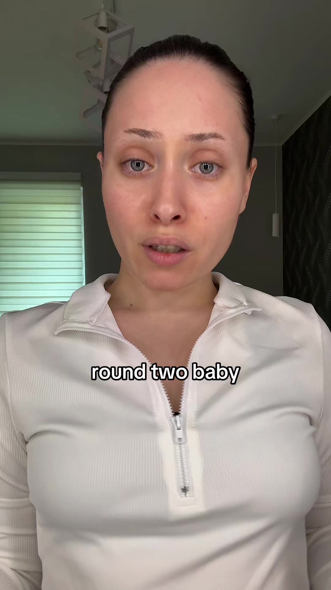 @Miss Whatever
