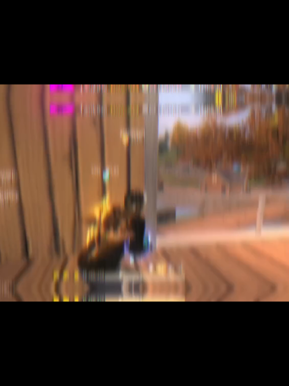 @๐๐๐๐ฐ๐ฃ๐๐๐ฌ