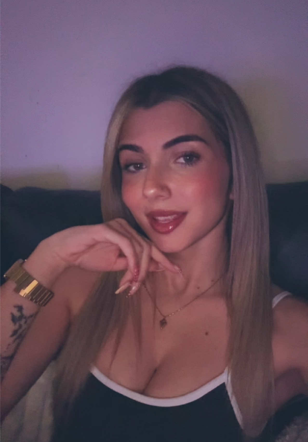 @gwxn_doline