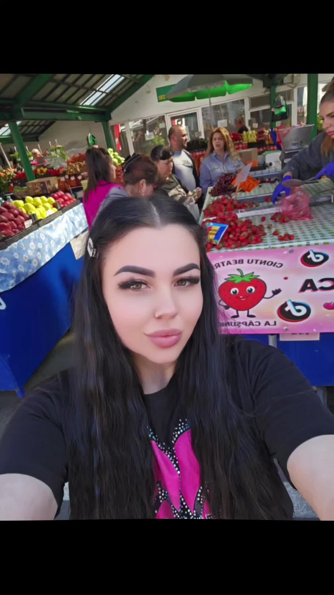@Ciontu Beatrice (Căpşunica🍓)