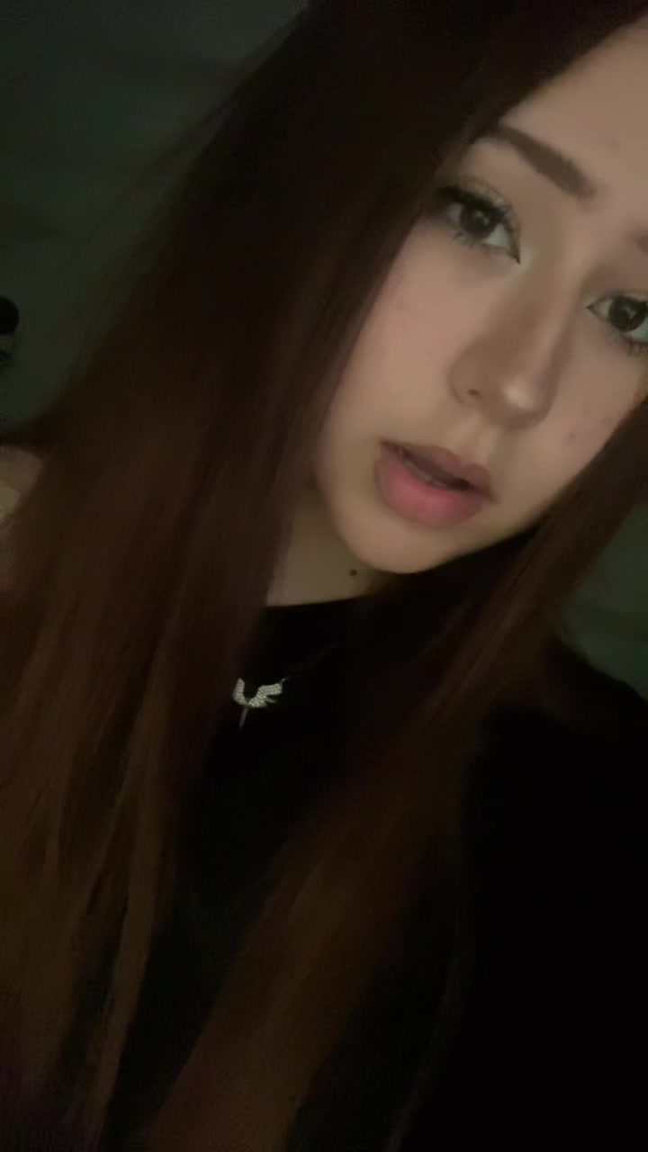 @еватян