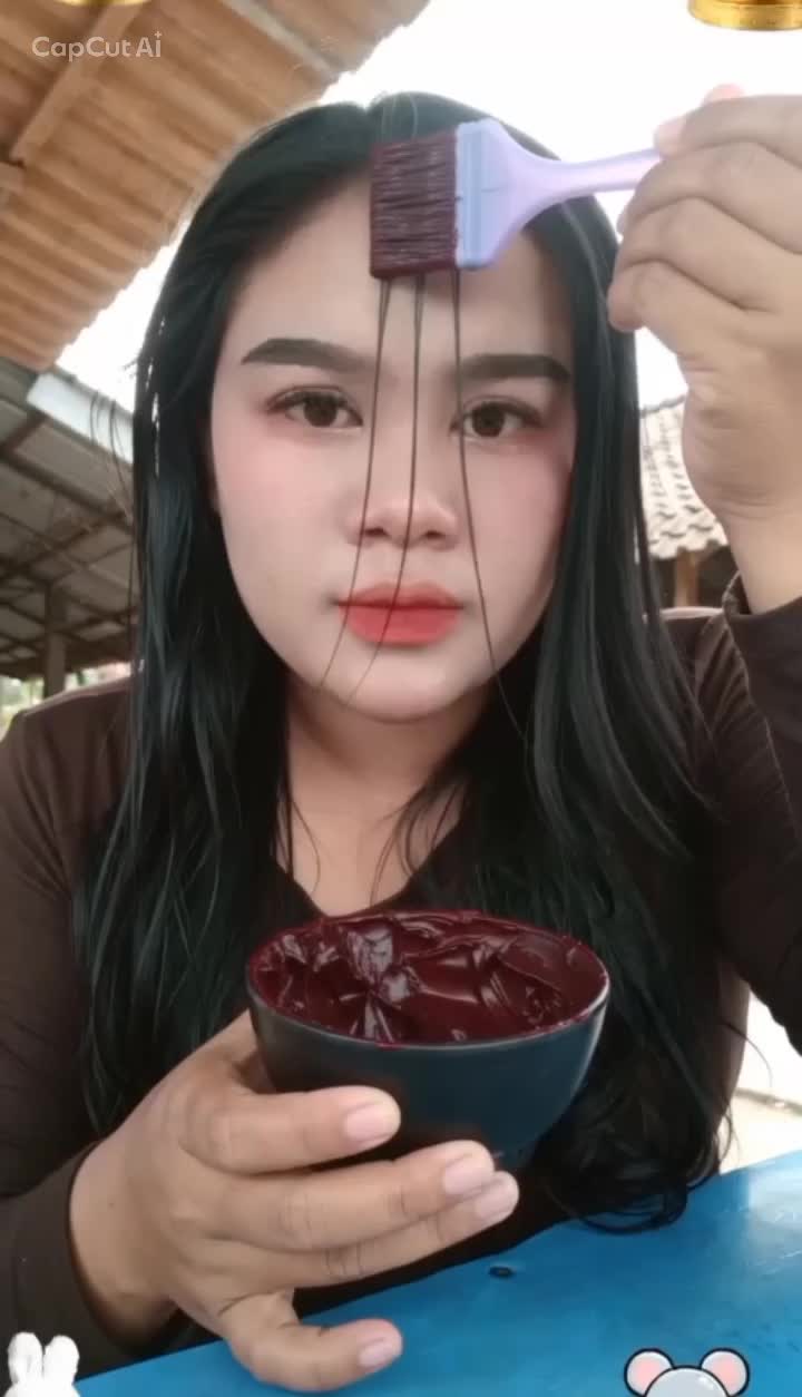 @Sri Indah