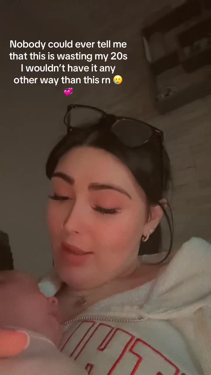 @Laura🩶✨