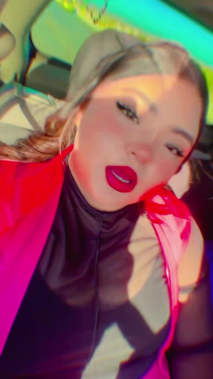 @Tania Puga Martínez
