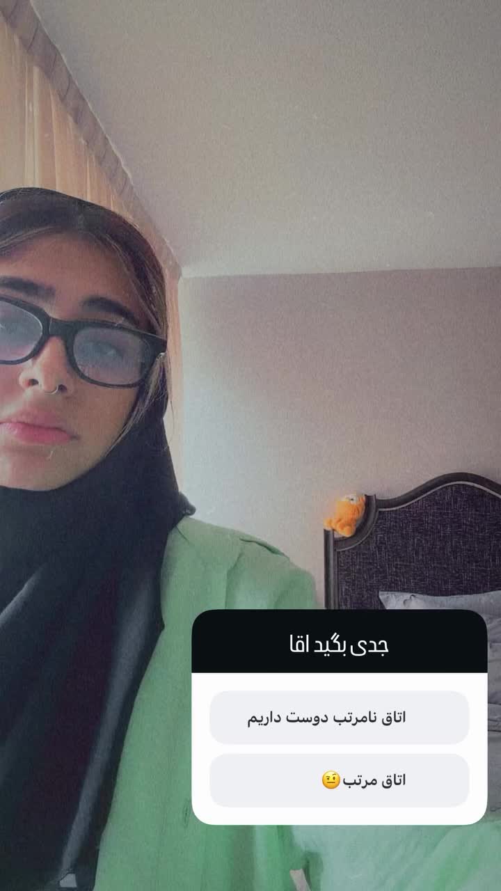 @setayesh@saremi.fanpage