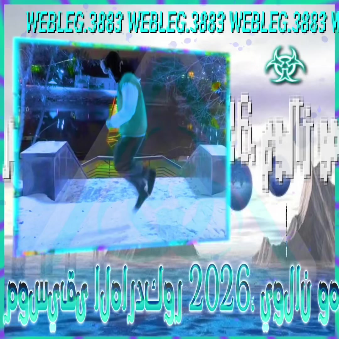@77yolan