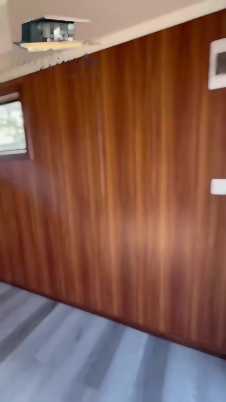 @TinyHouse.cl