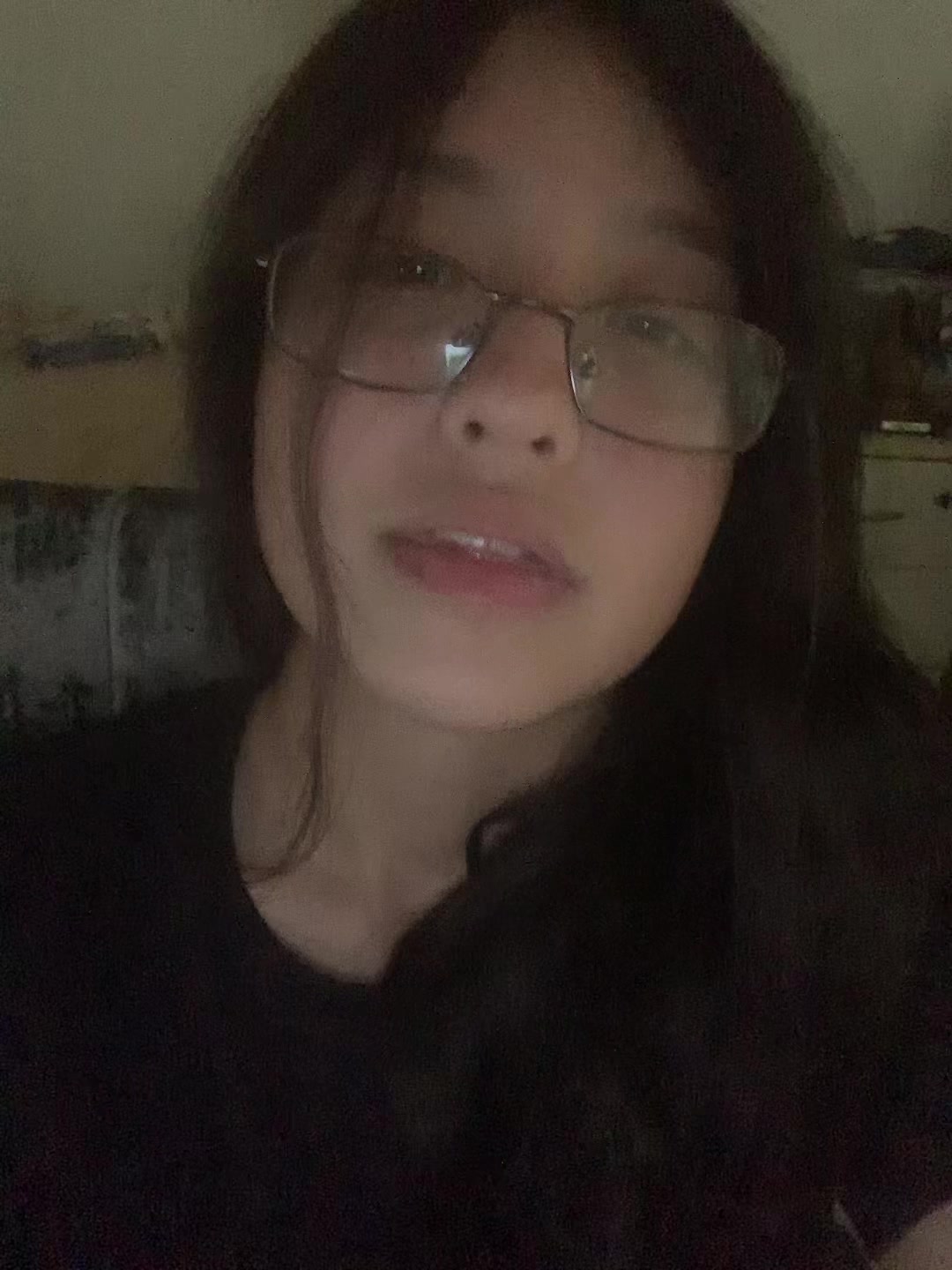 @✂️