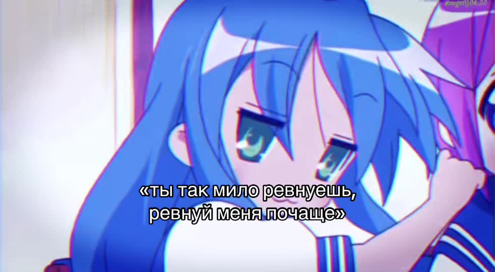 @#swget||04:20