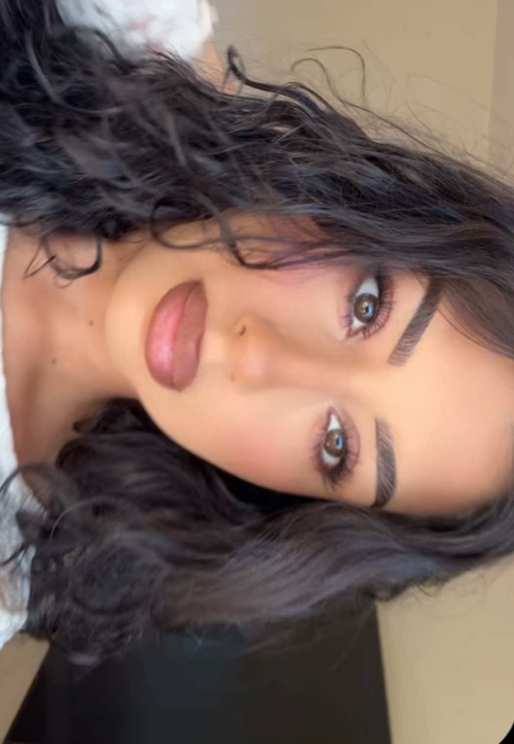 @xoxoleslye