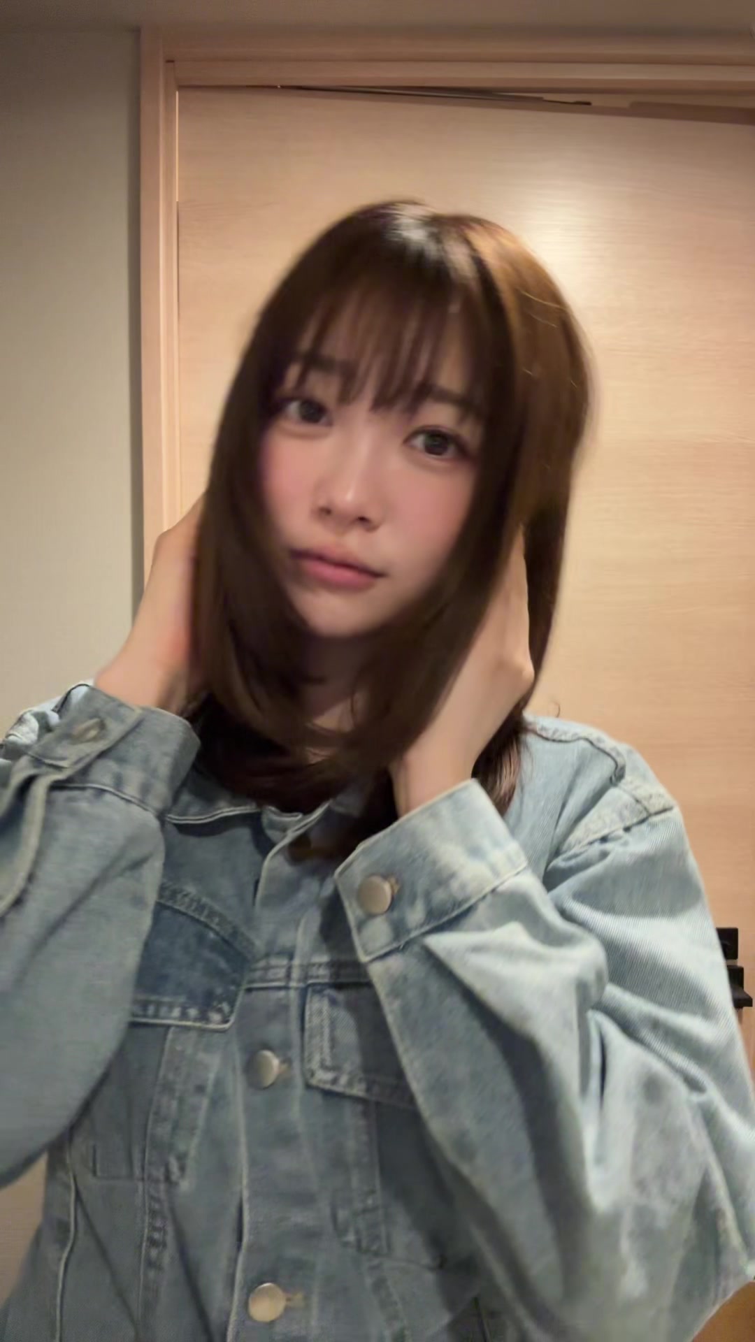 @育成今森