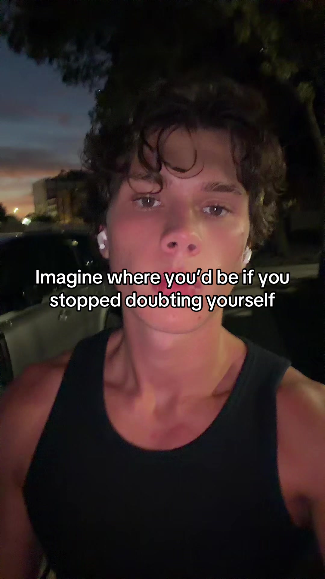 @brezscales