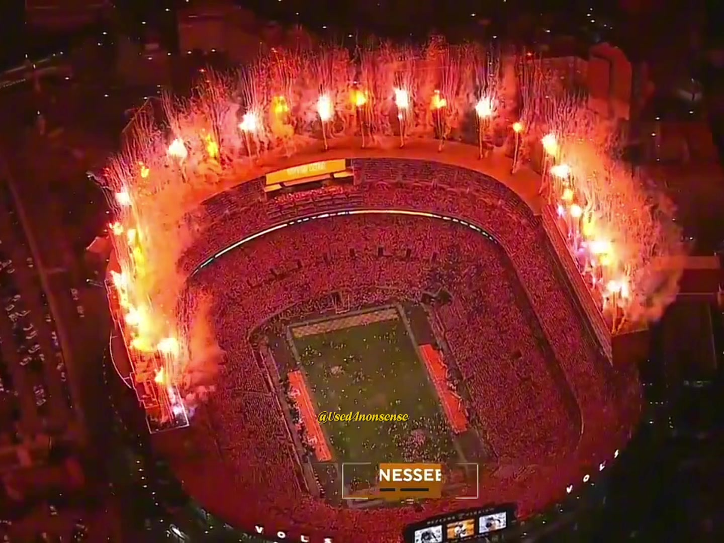 @nonsense
