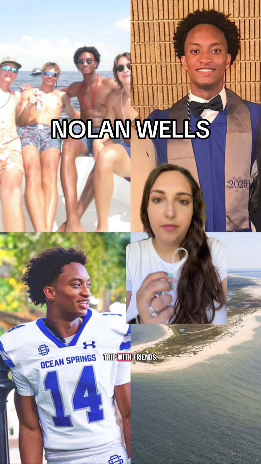 @robandhaley