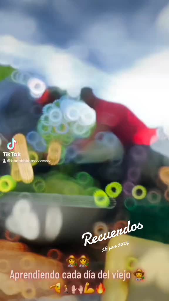 @🧑&zwj;🌾🤎🌱PAPA XEU🧑&zwj;🌾🤎🌱 C-4