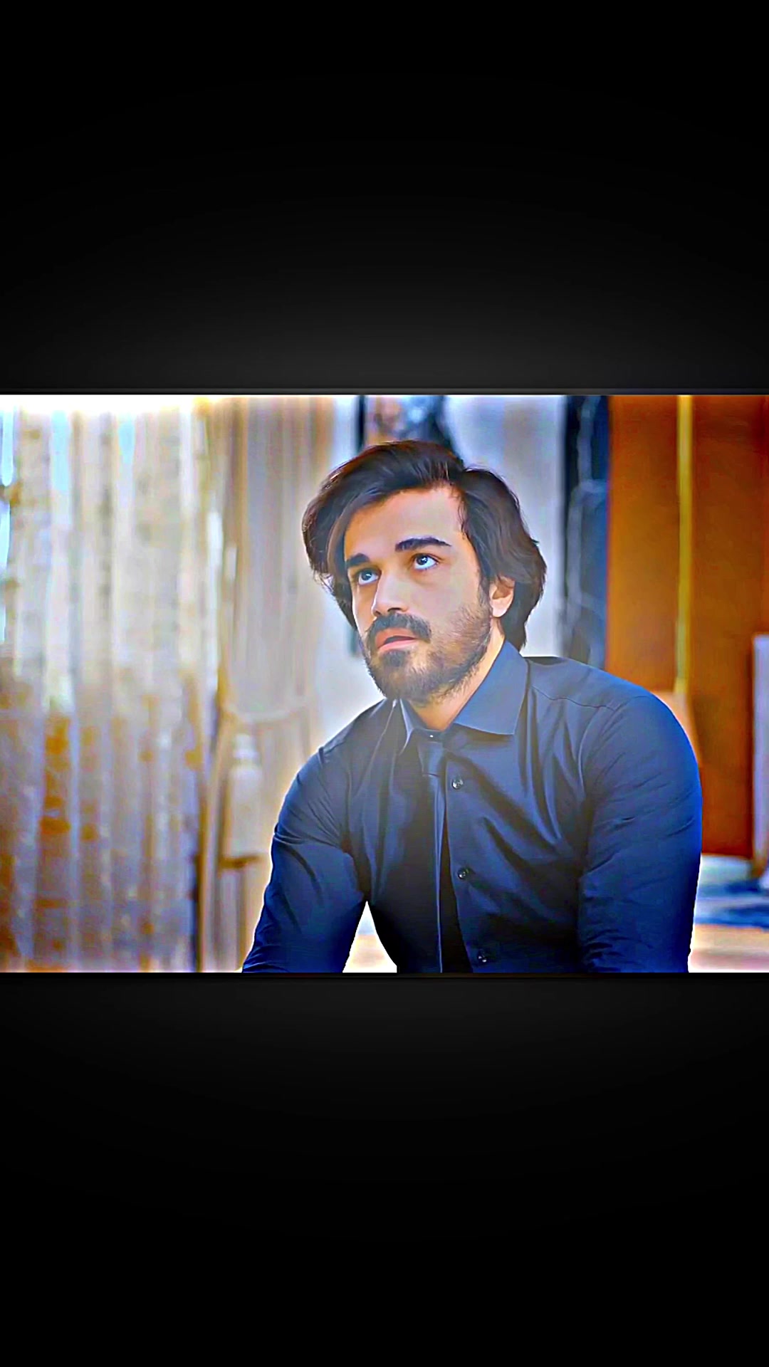 @Black and white Duniya 💔