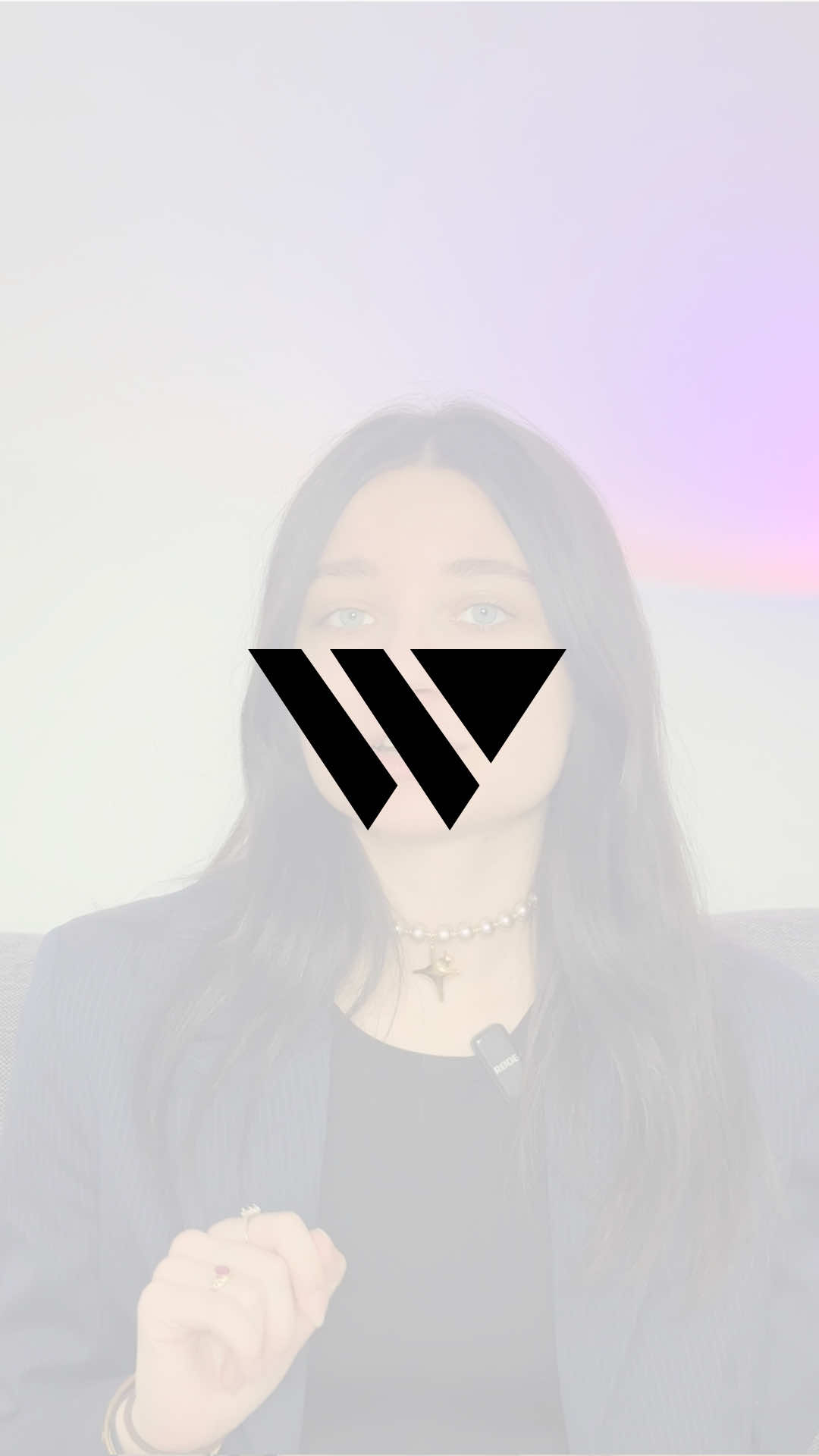 @webwweb_agencja