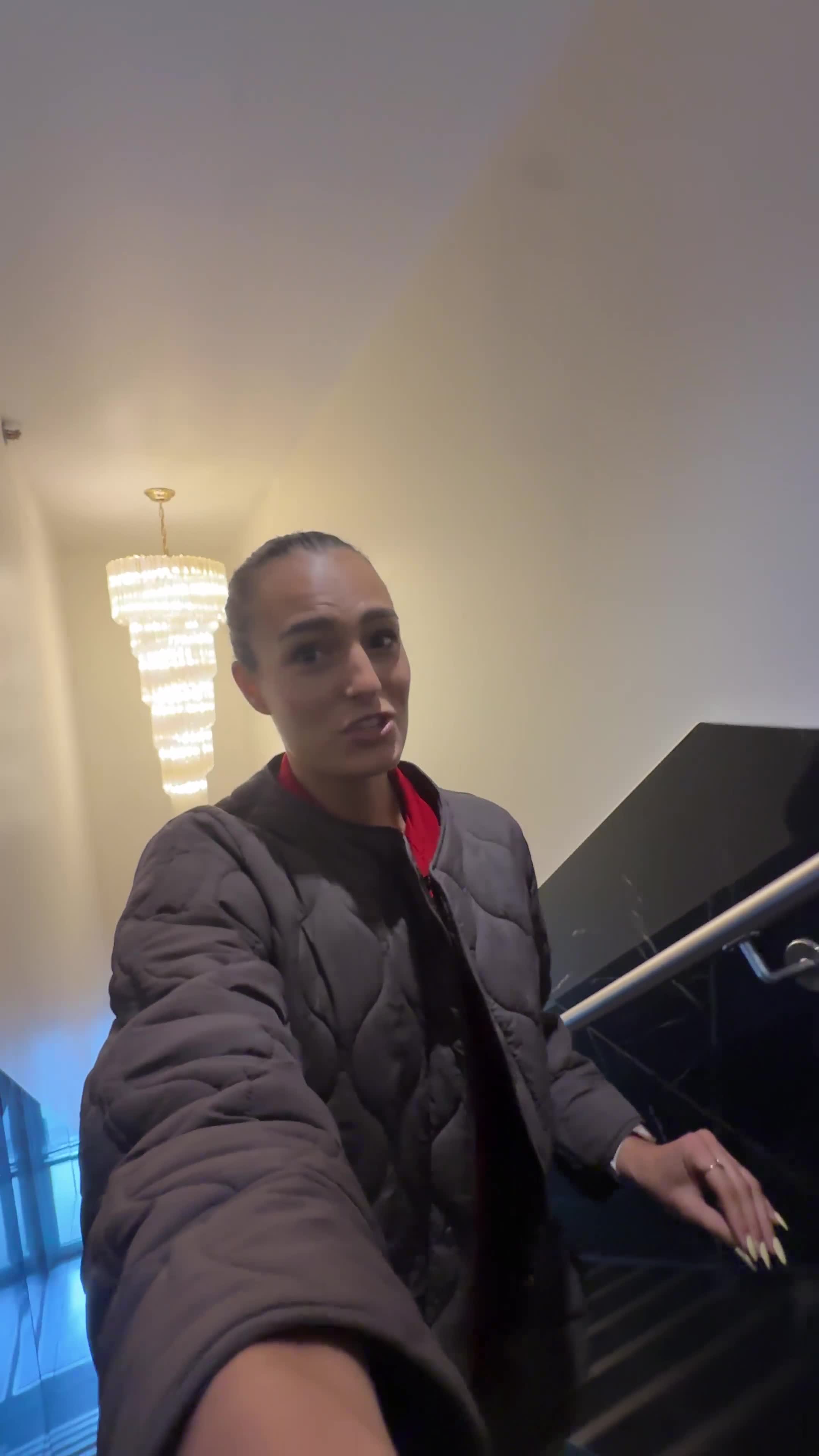 @Katarina Abbatiello