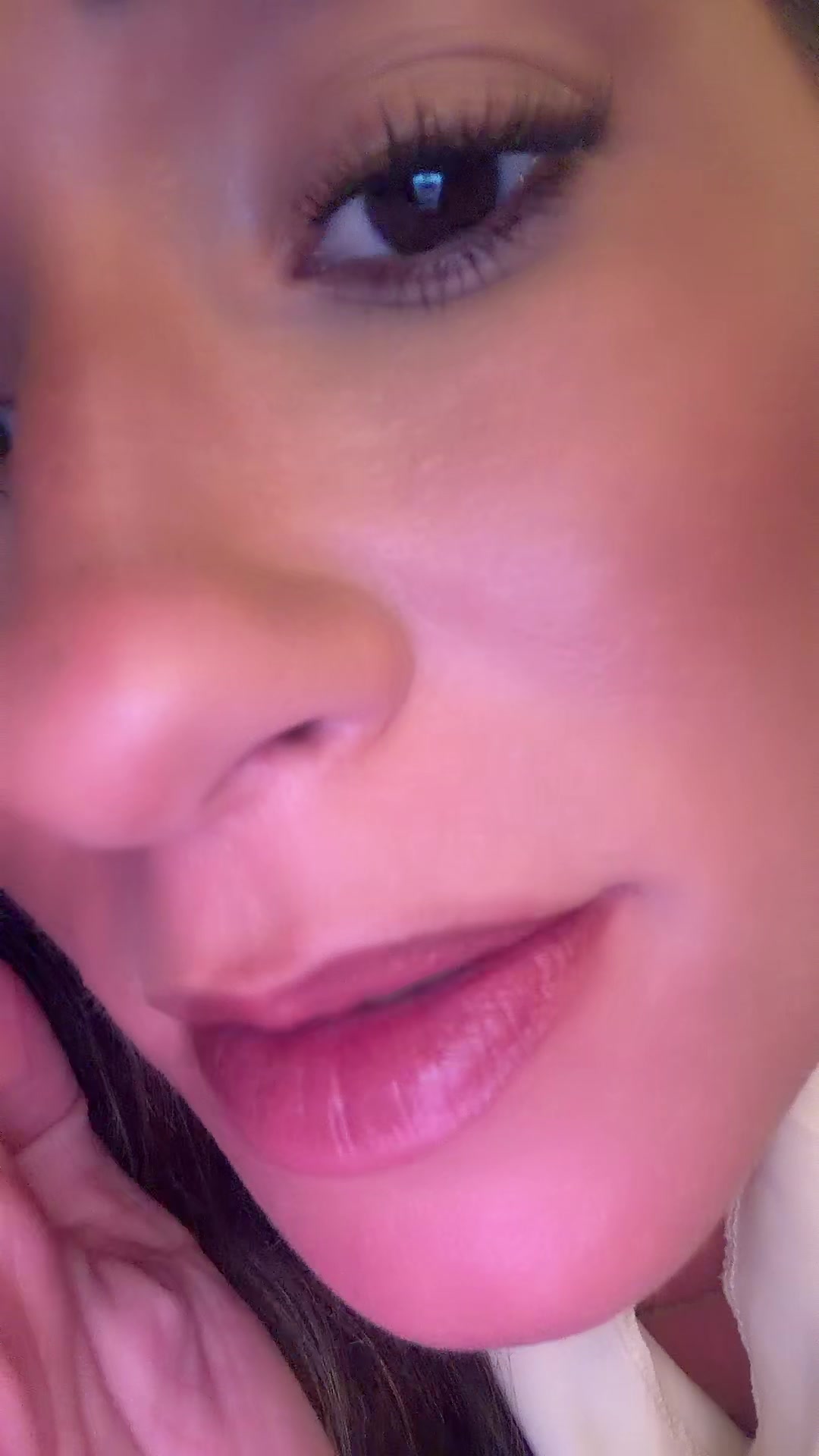 @Eyelash Bae LTD