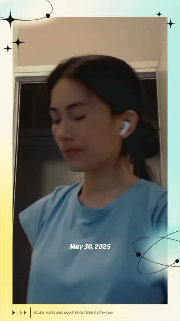 @💚~ lxmi<[syangbo]> Tmg 🦋👸🌙