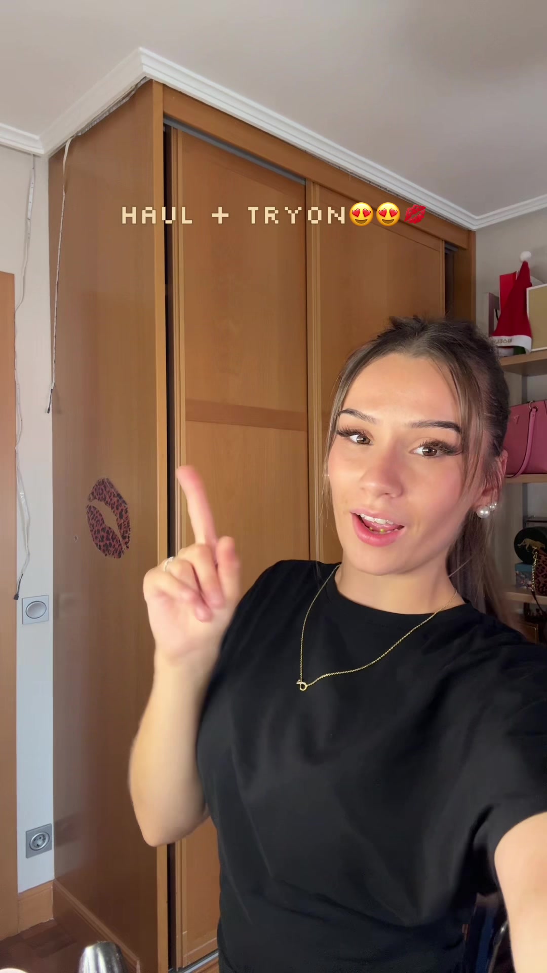 @Noelita😘