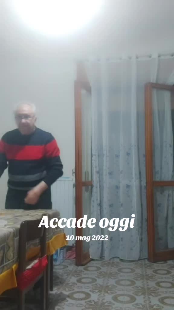 @Milena Morelli