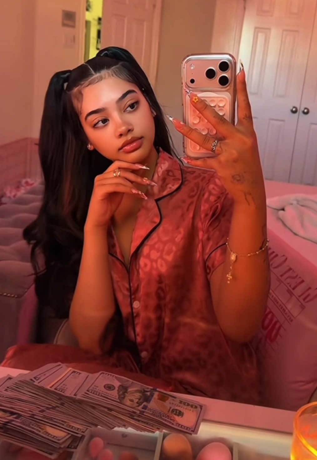 @weloveditzz