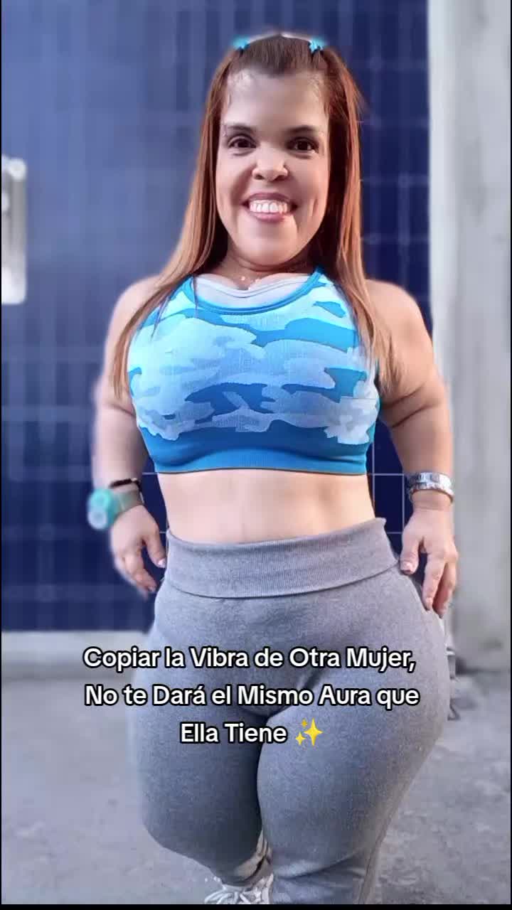 @ChiquiFlowOfficial