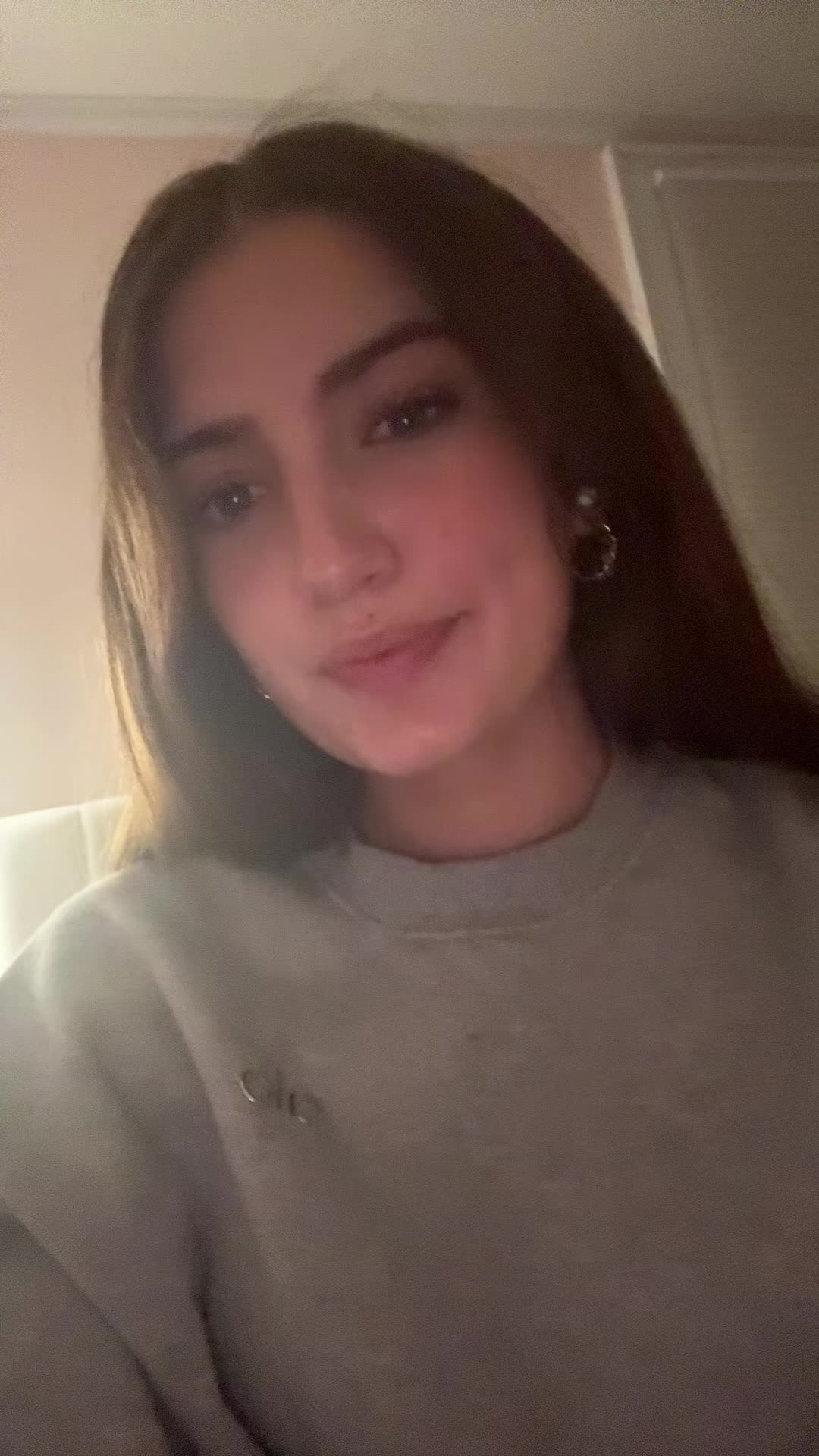 @lilsecretacc.67