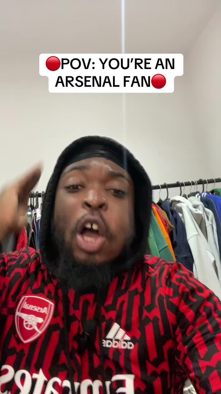 @KingD.E.G